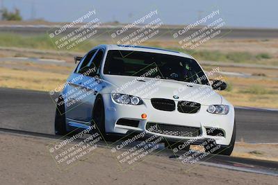 media/Jul-30-2023-Speed Ventures (Sun) [[7b1383101b]]/Black Group/Session 1 (Sunset)/